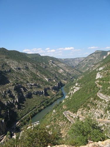 gorge-du-tarn