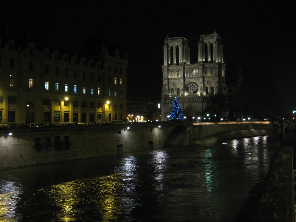 notre-dame