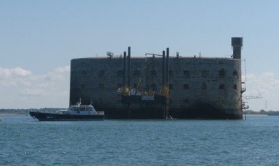 boyard