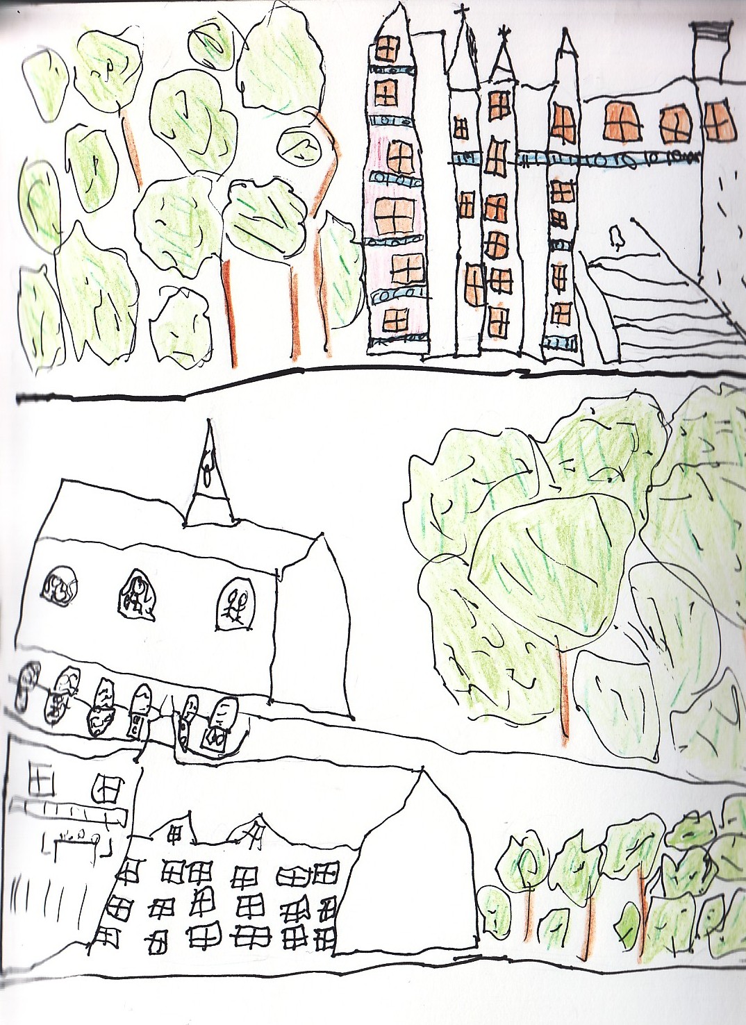 cjhateau Montreuil Bellay