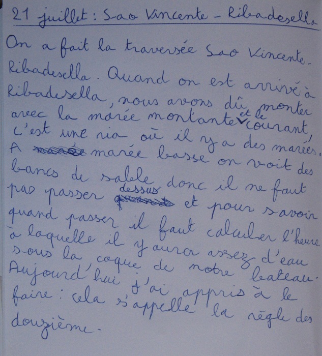 texte-rahelle