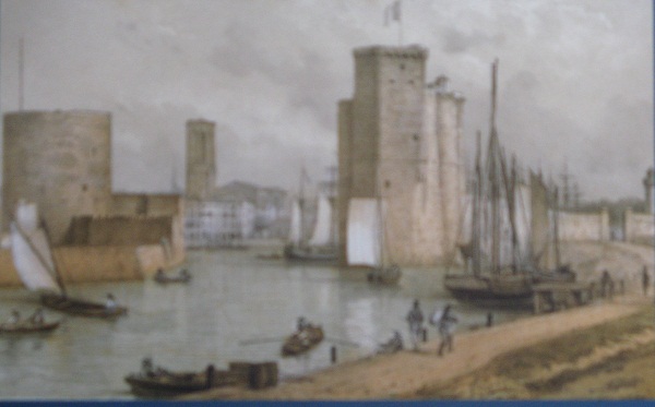vieux-la-rochelle