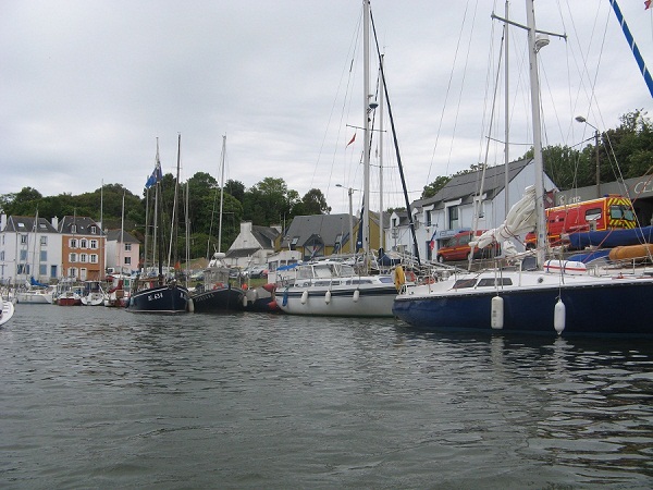 bateau-belle-ile