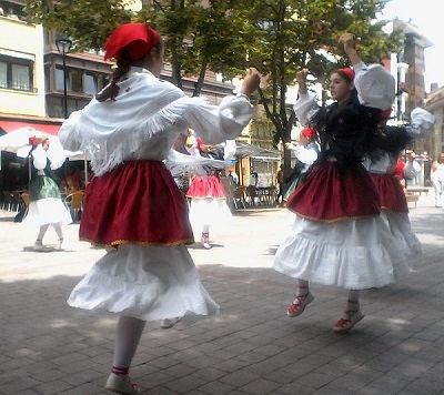 danse1