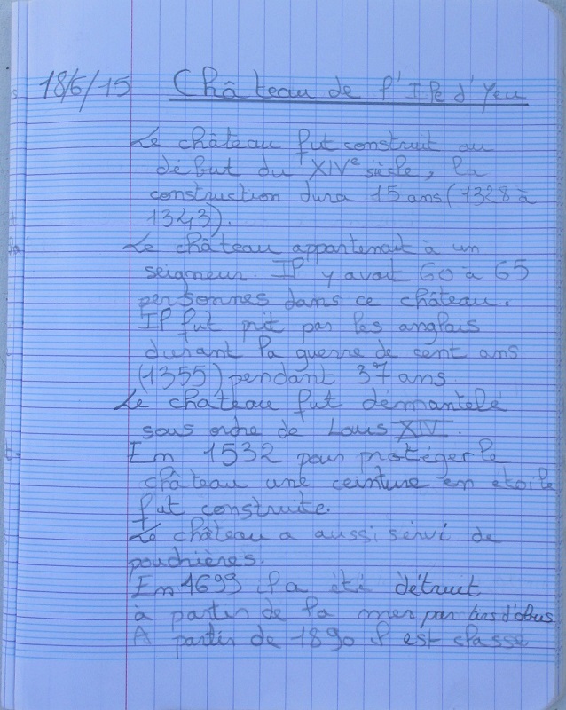 texte1