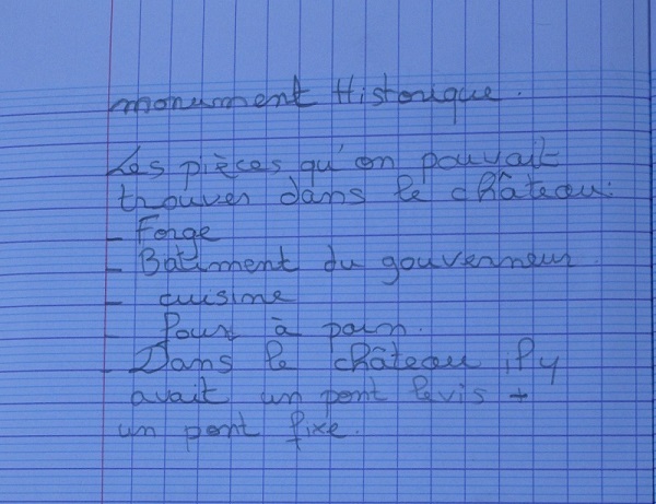 texte2